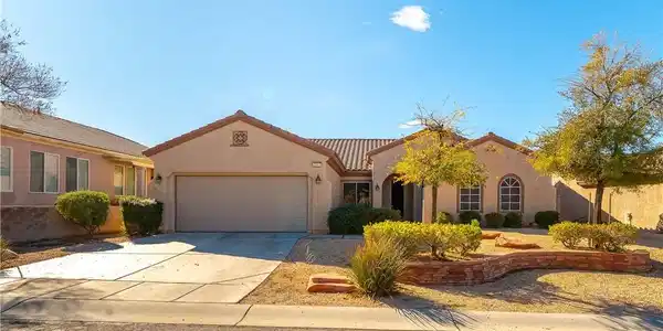 2253 Laurel Heights Lane