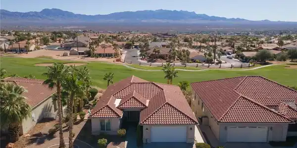 616 Mountain View Drive