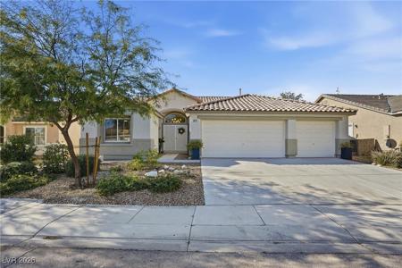 5829 Elphin Court