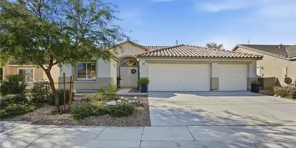 5829 Elphin Court