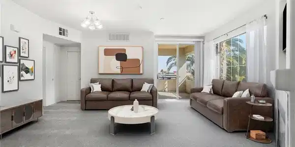 7185 S Durango Drive
