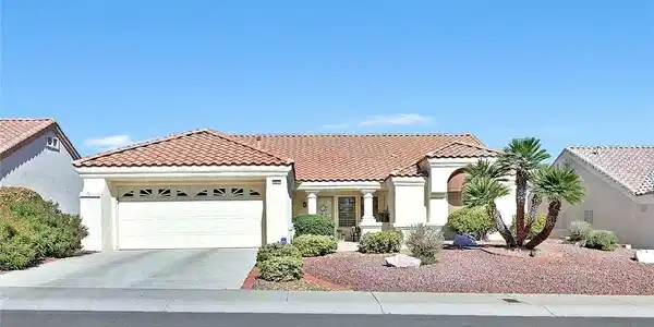 9820 Kernville Drive