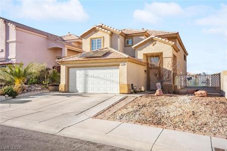 9328 Chilly Pond Avenue