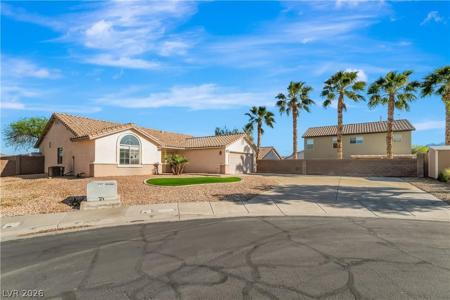 1040 Kings View Court