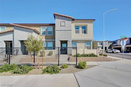 1907 Ottava Vista Street