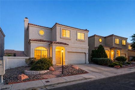 9051 Hollow Green Drive