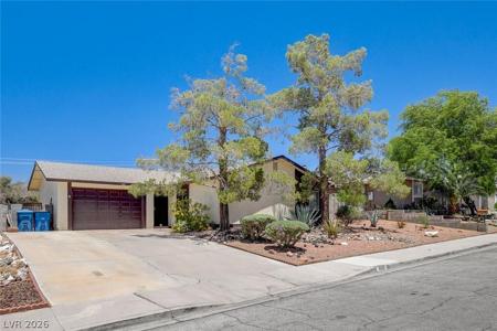 6882 Tiffollo Lane