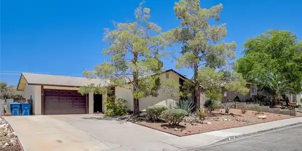 6882 Tiffollo Lane