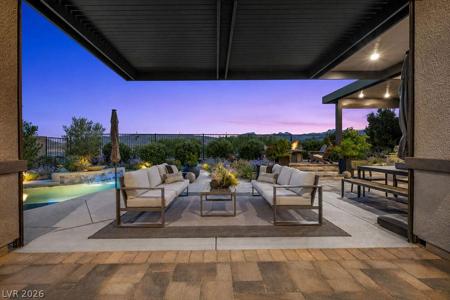 12509 Skyracer Drive
