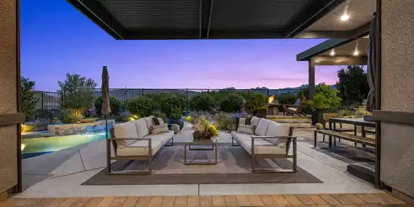 12509 Skyracer Drive