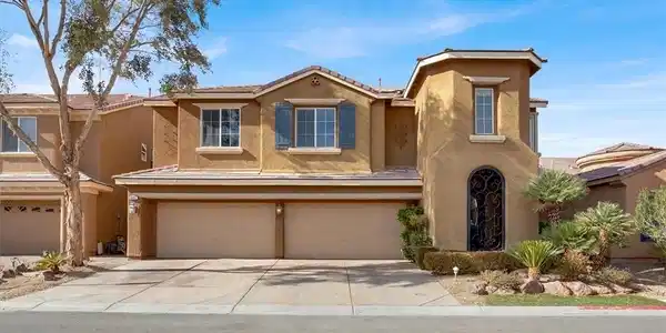 9667 Desert Daisy Court