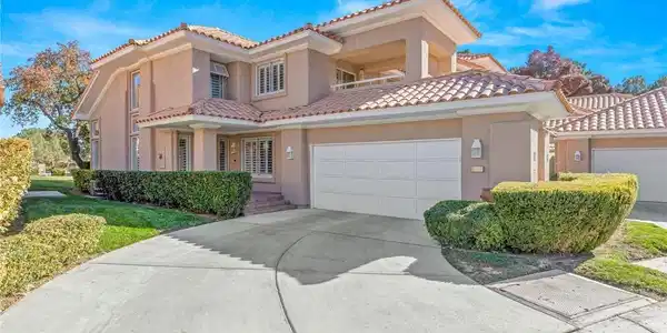 5062 MOUNT PLEASANT Lane