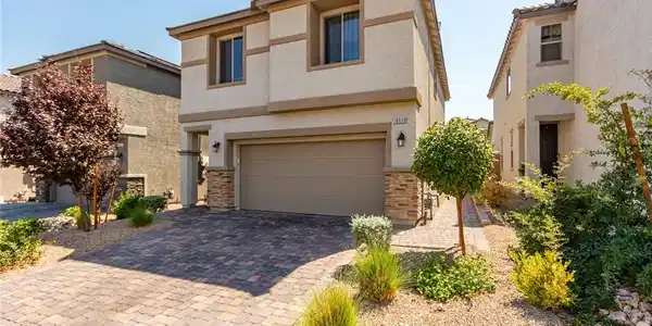 10039 Silver Comet Court