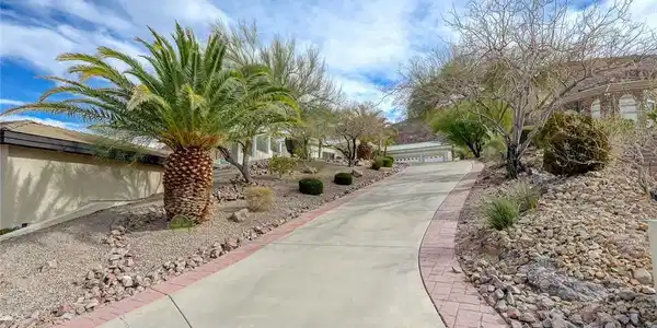 215 Granite Court