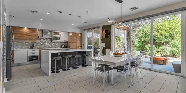 556 Caribbean Palm Drive