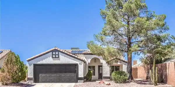 410 Aloha Drive
