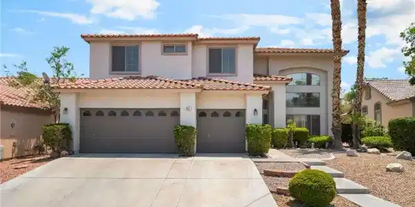 1312 Autumn Wind Way