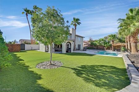 740 Santree Circle