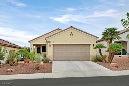 1388 Couperin Drive