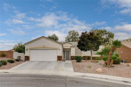 6142 Glamorous Court