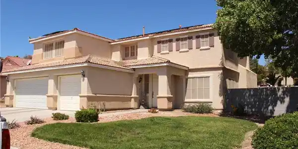 1710 Little Bow Avenue