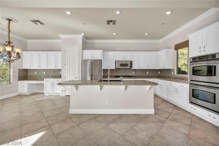 37 Stonemark Drive