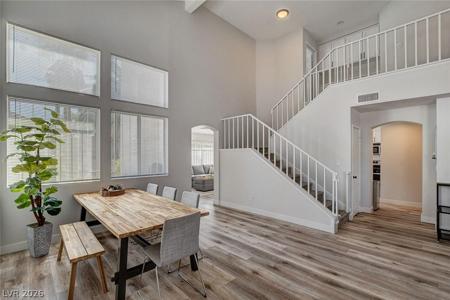 8626 Tiverton Road