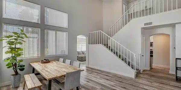 8626 Tiverton Road