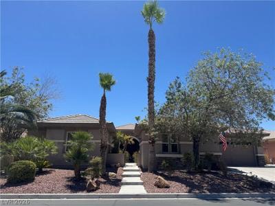 7095 April Wind Avenue