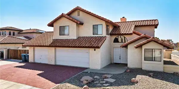 2195 River City Drive