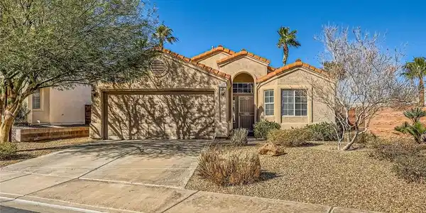 207 Nautical Street