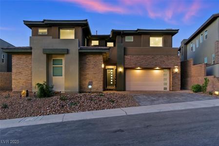 342 Kandinsky Court