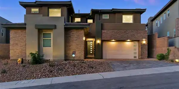 342 Kandinsky Court