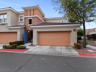 821 Glacier Peak Lane