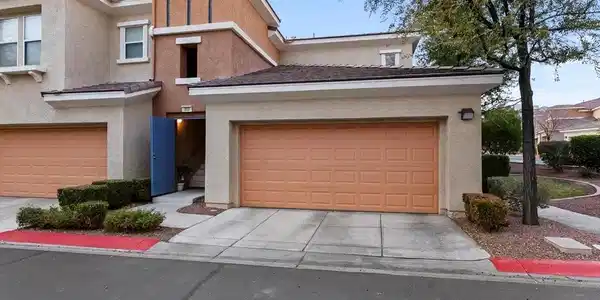 821 Glacier Peak Lane