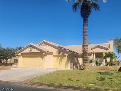 1151 Golf Club Drive