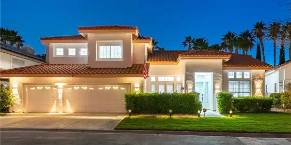 2909 Sterling Cove Drive