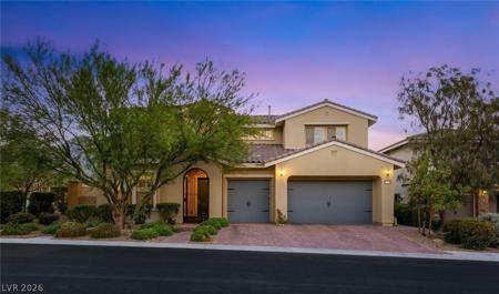 12118 Paseo Terraza Lane