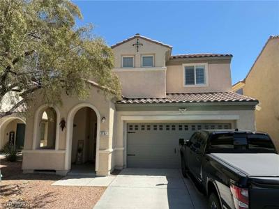 7137 River Meadows Avenue