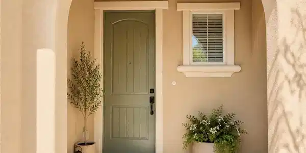 Image 2: Virturlly Stated