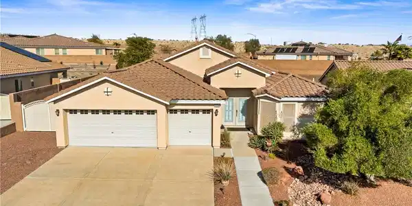 2234 Dillons Cove Drive