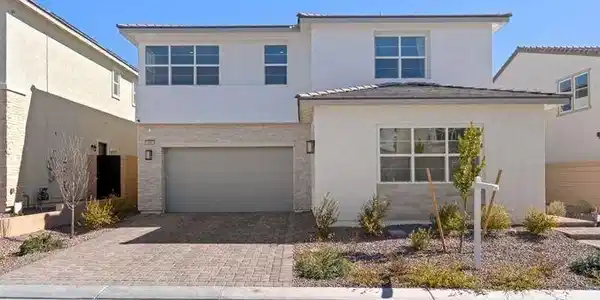 8990 Rolling Pietra Street