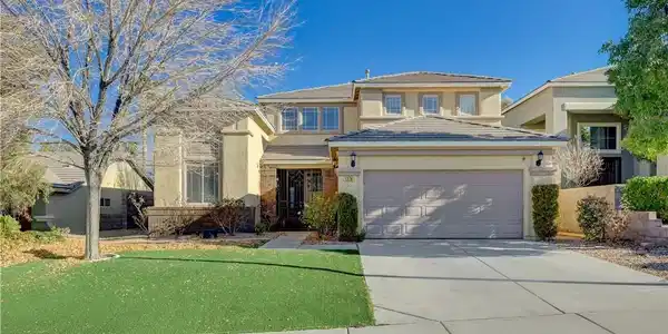 1374 Coppelia Court