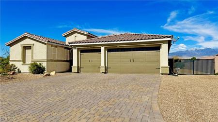 4680 Suntree Court