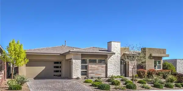 10048 Copper Edge Road