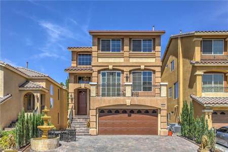 8429 SUMMERS RANCH Court