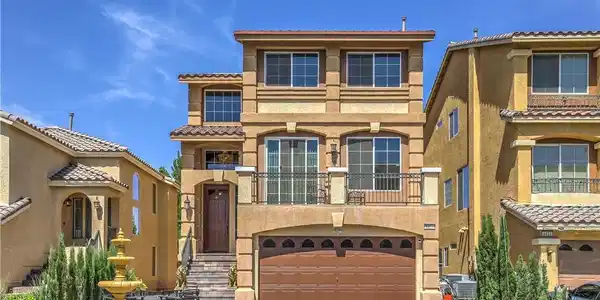 8429 SUMMERS RANCH Court