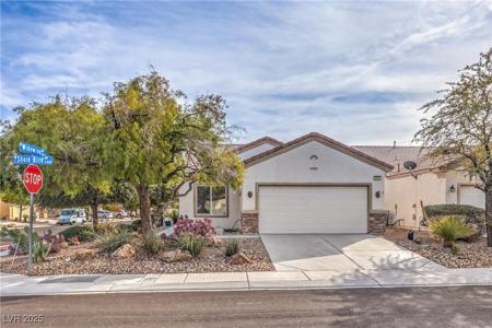 2451 Shore Bird Avenue