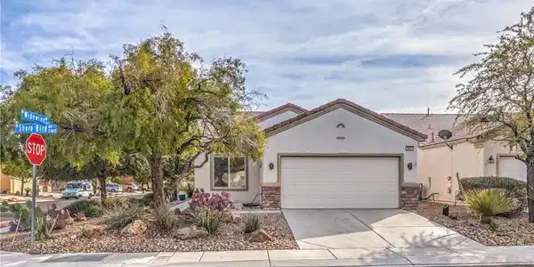 2451 Shore Bird Avenue