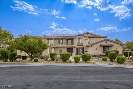 7516 Via Fiorentino Street